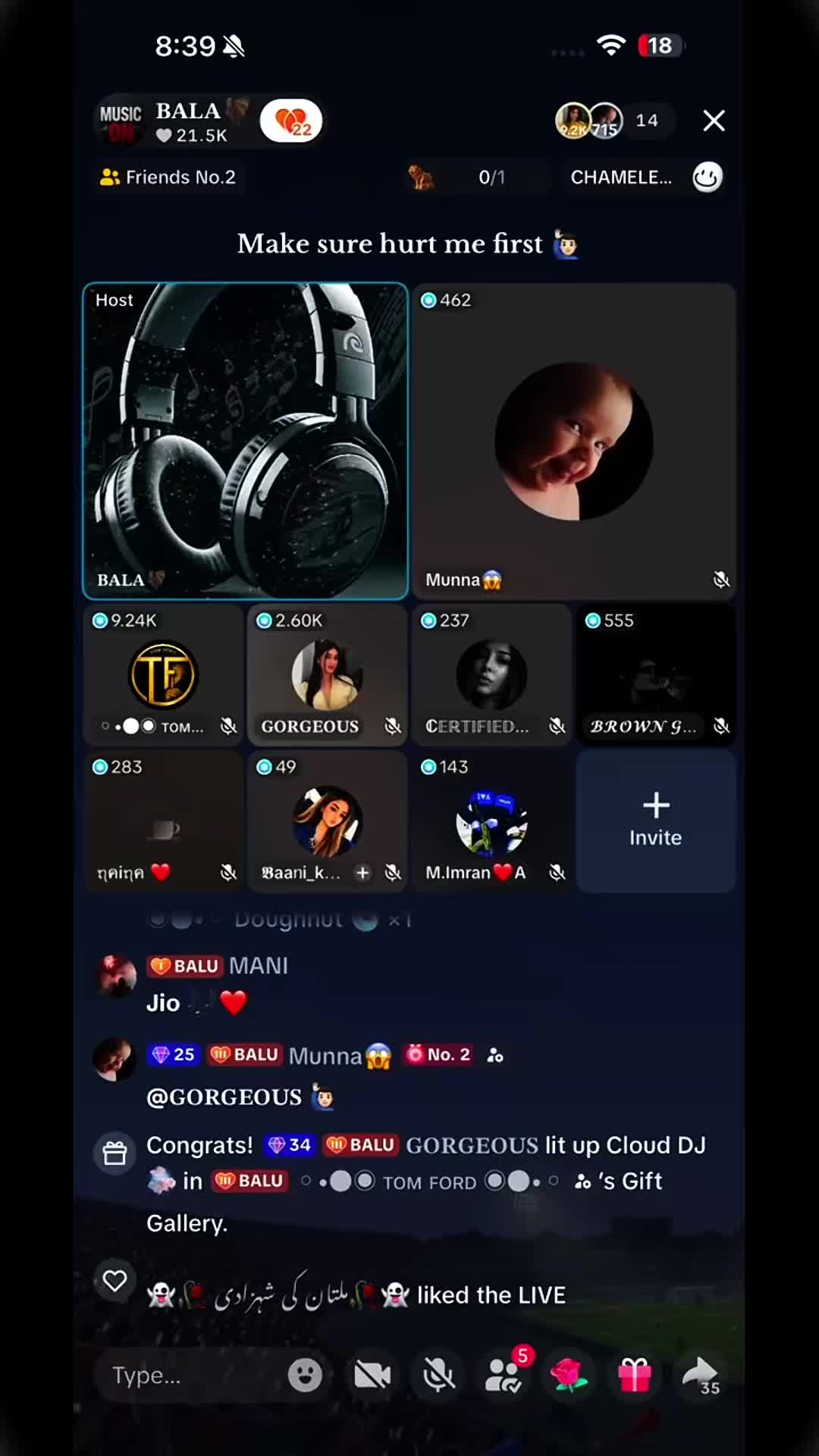 @๐๐๐๐๐ฆ