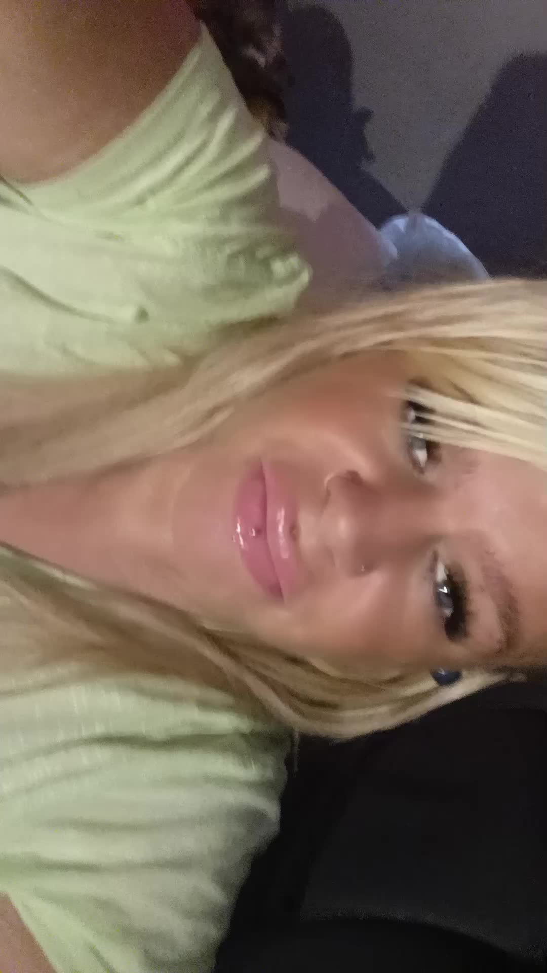 @Jackie Kelly