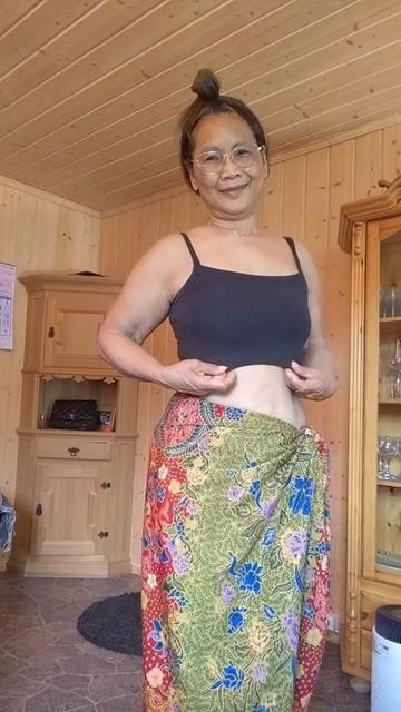 @Aroonlak Tømmerdal