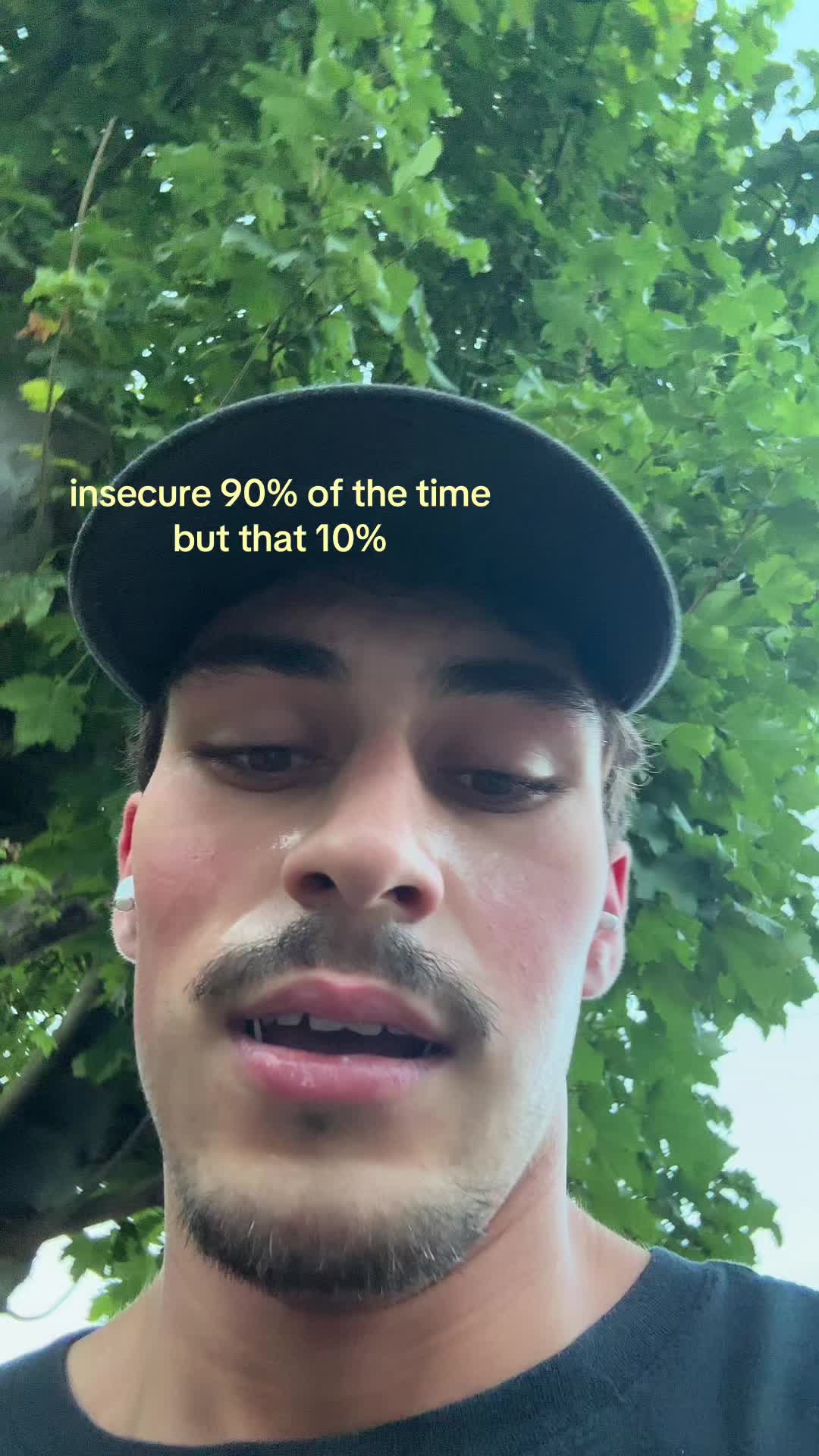 @Leo 🐅