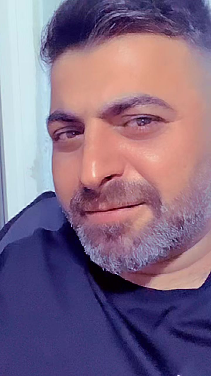 @47dilbirin34