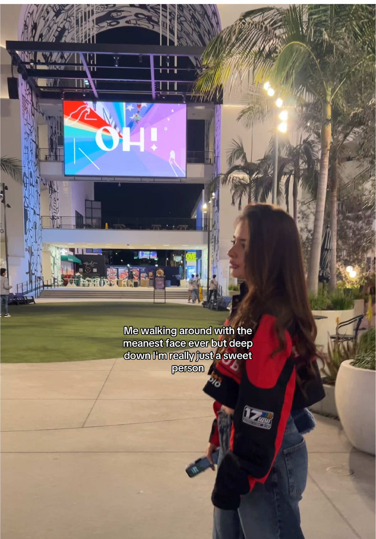 @Aliyah 🇩🇴🇹🇷