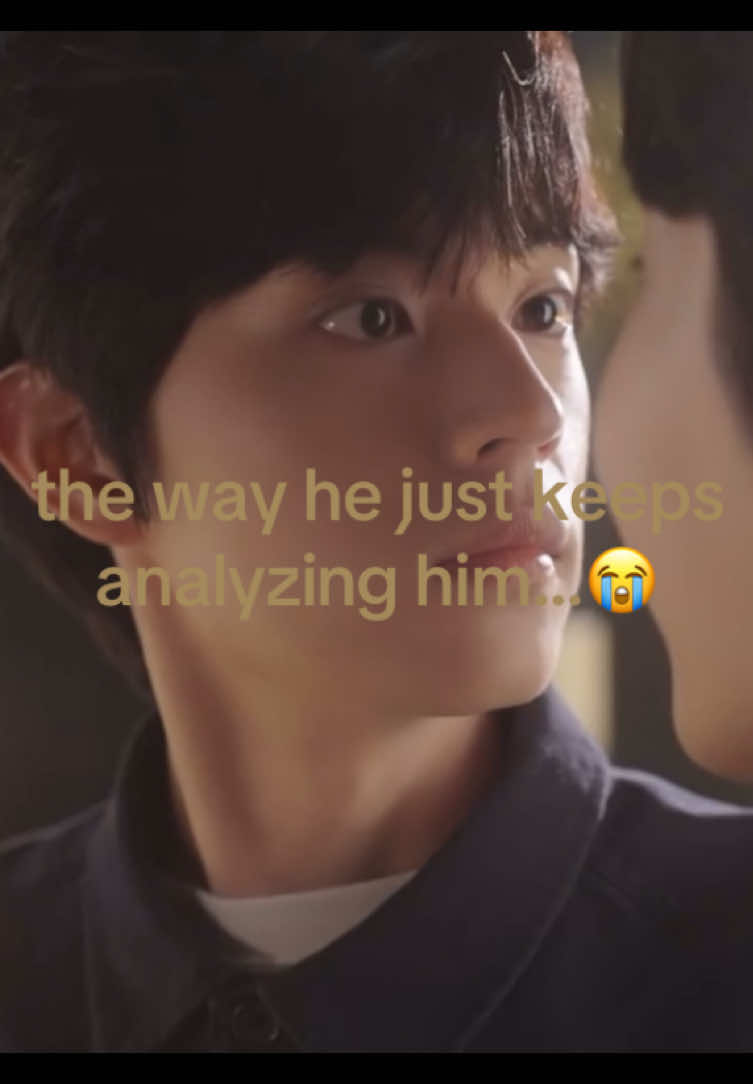 @⋆꙳·❅*‧