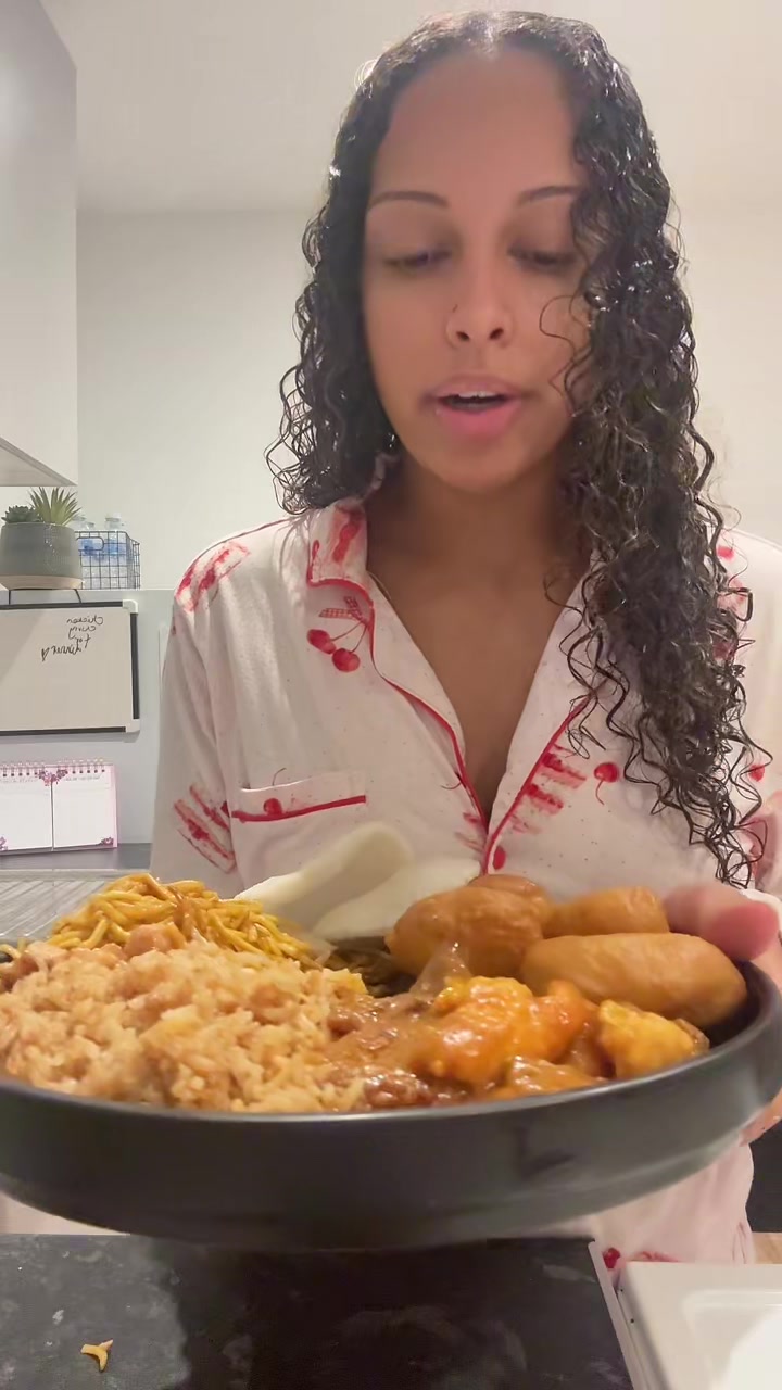 @ChelseaCShaw