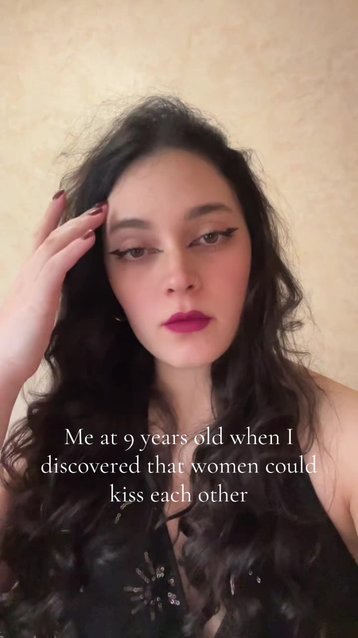 @K