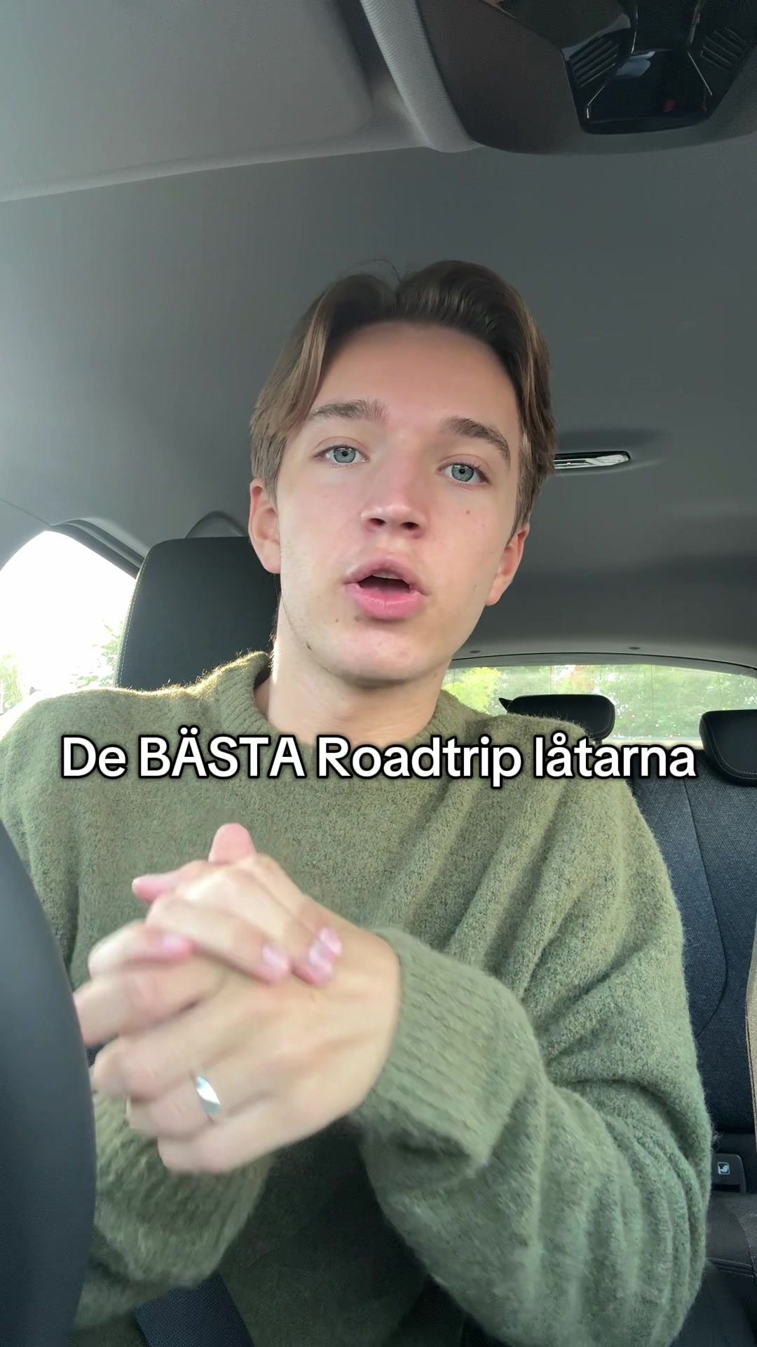 @Daniel Bragd