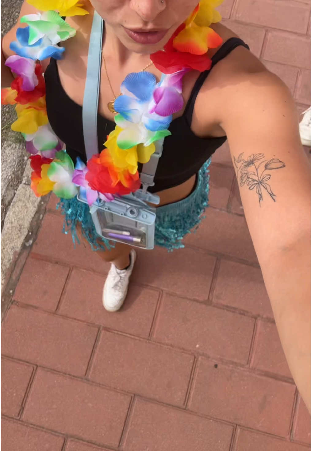 @tania sánchez