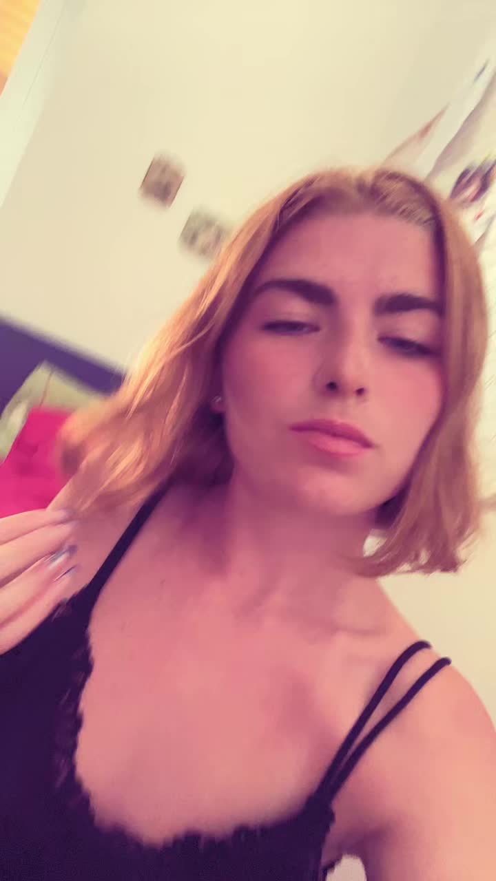 @anna