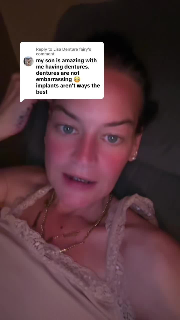 @Emma Louise