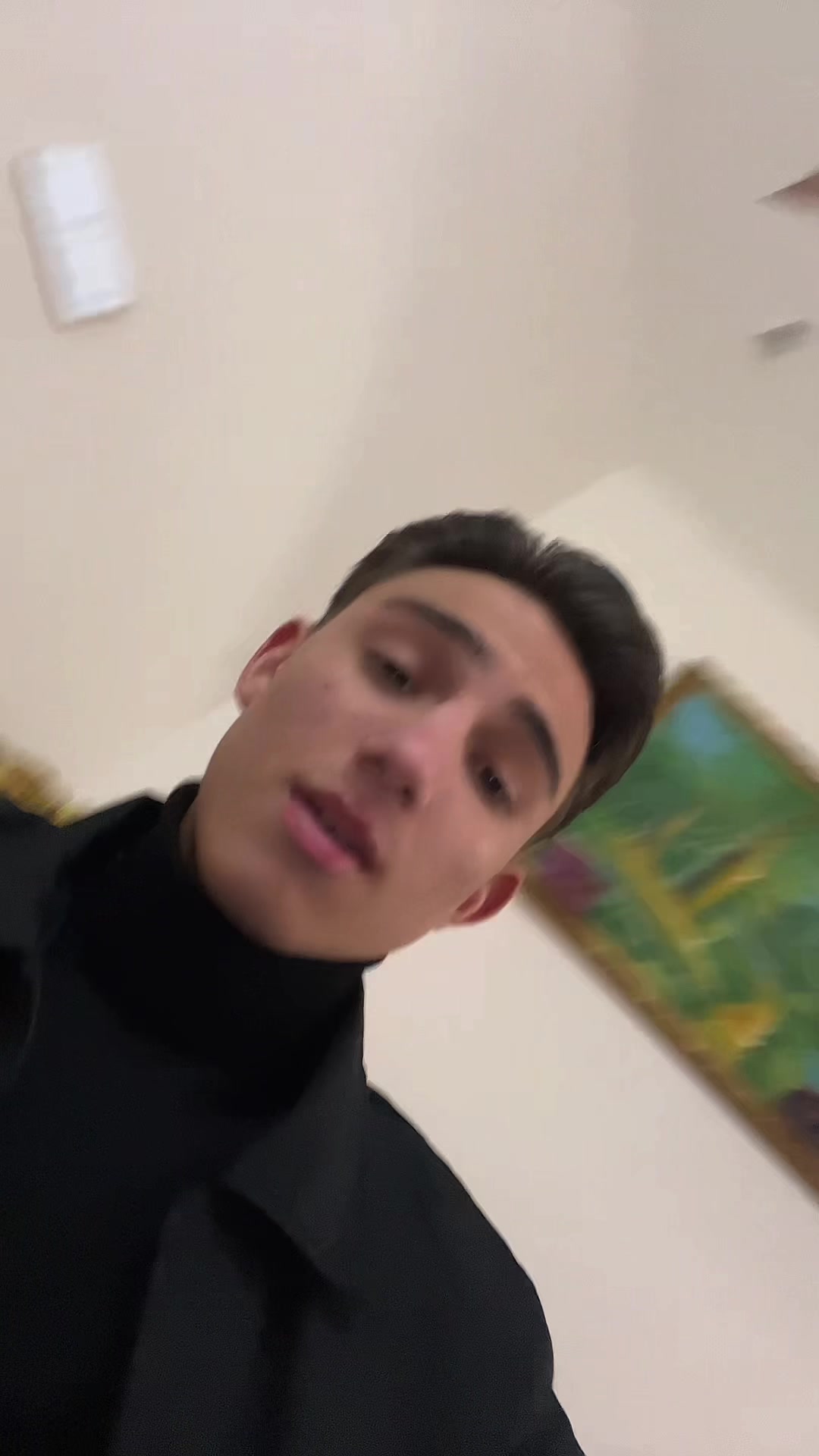 @Armando17