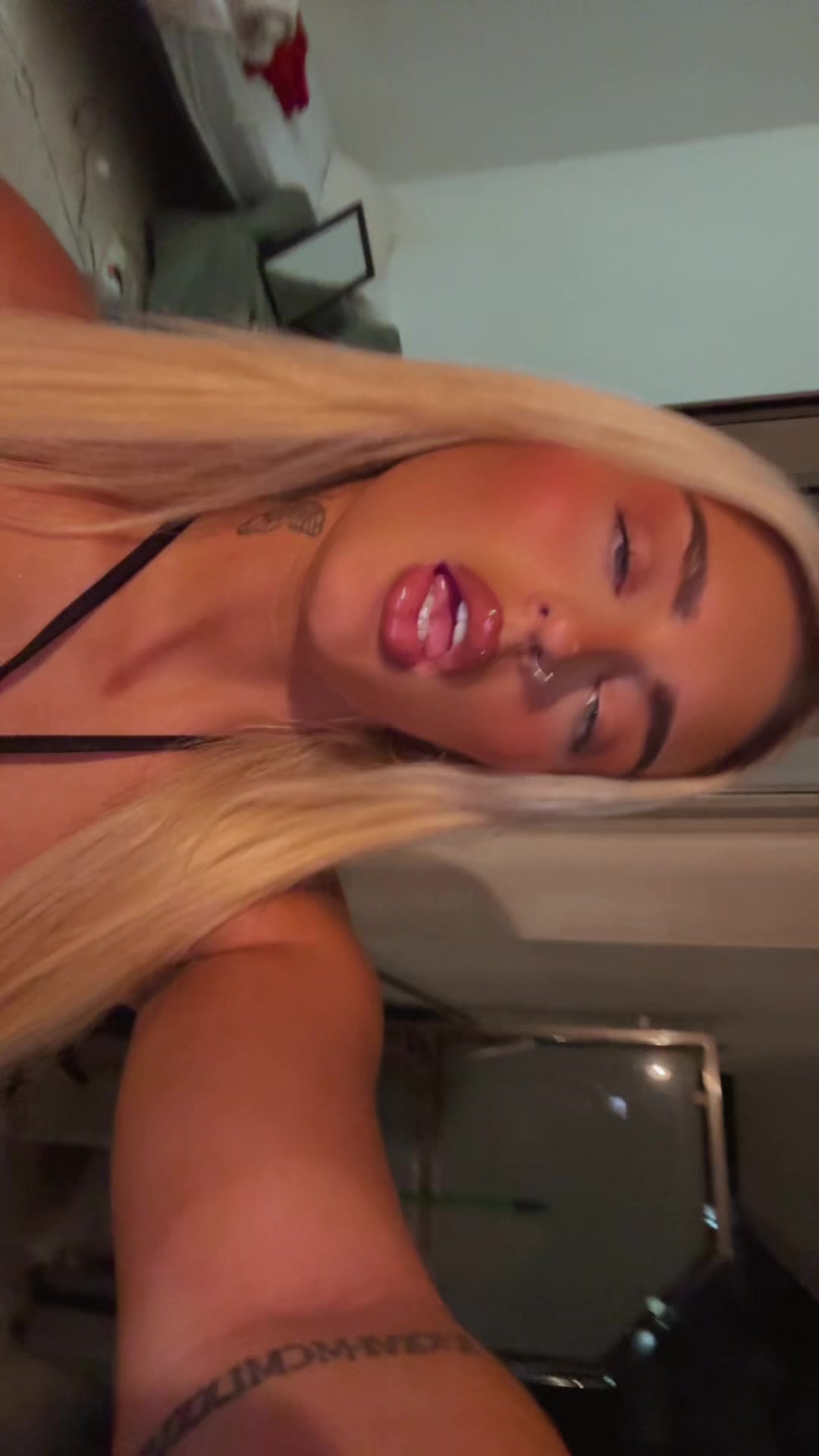 @mmariax03