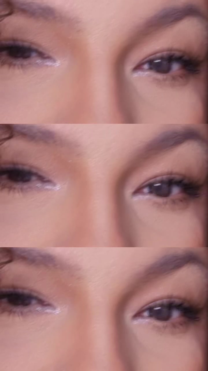@luanauga