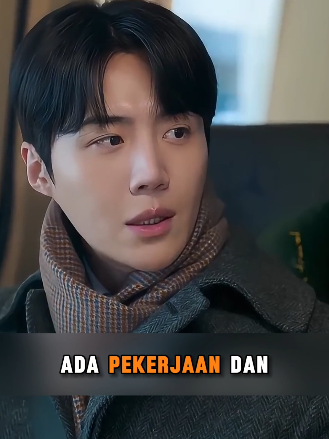 @Movie Pendek