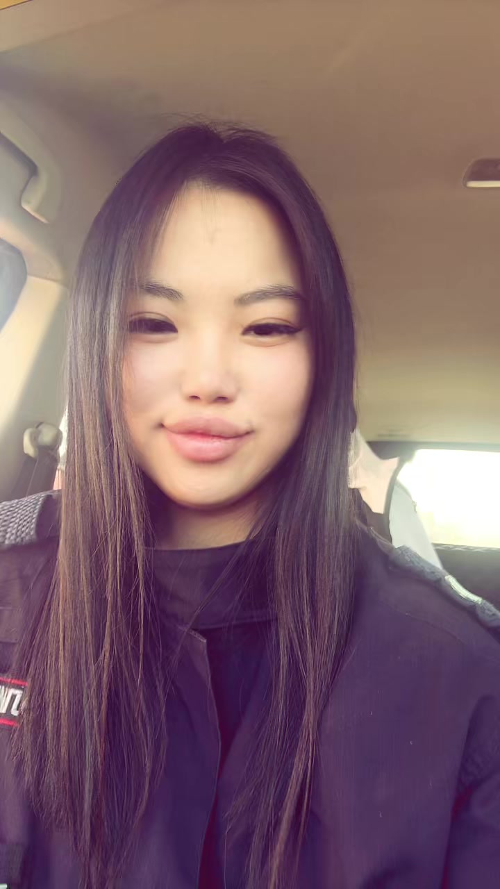 @Анжелка