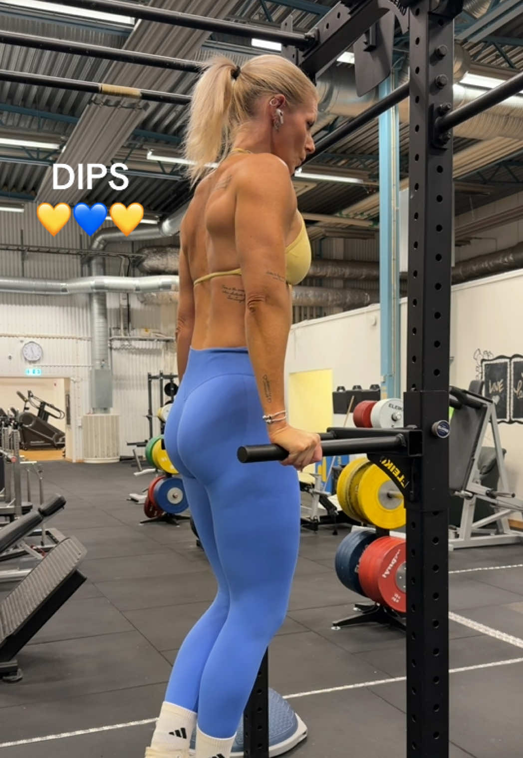 @lainan83
