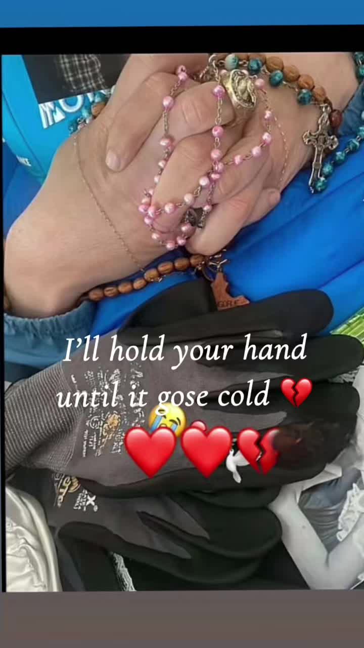 @Bernadette7890