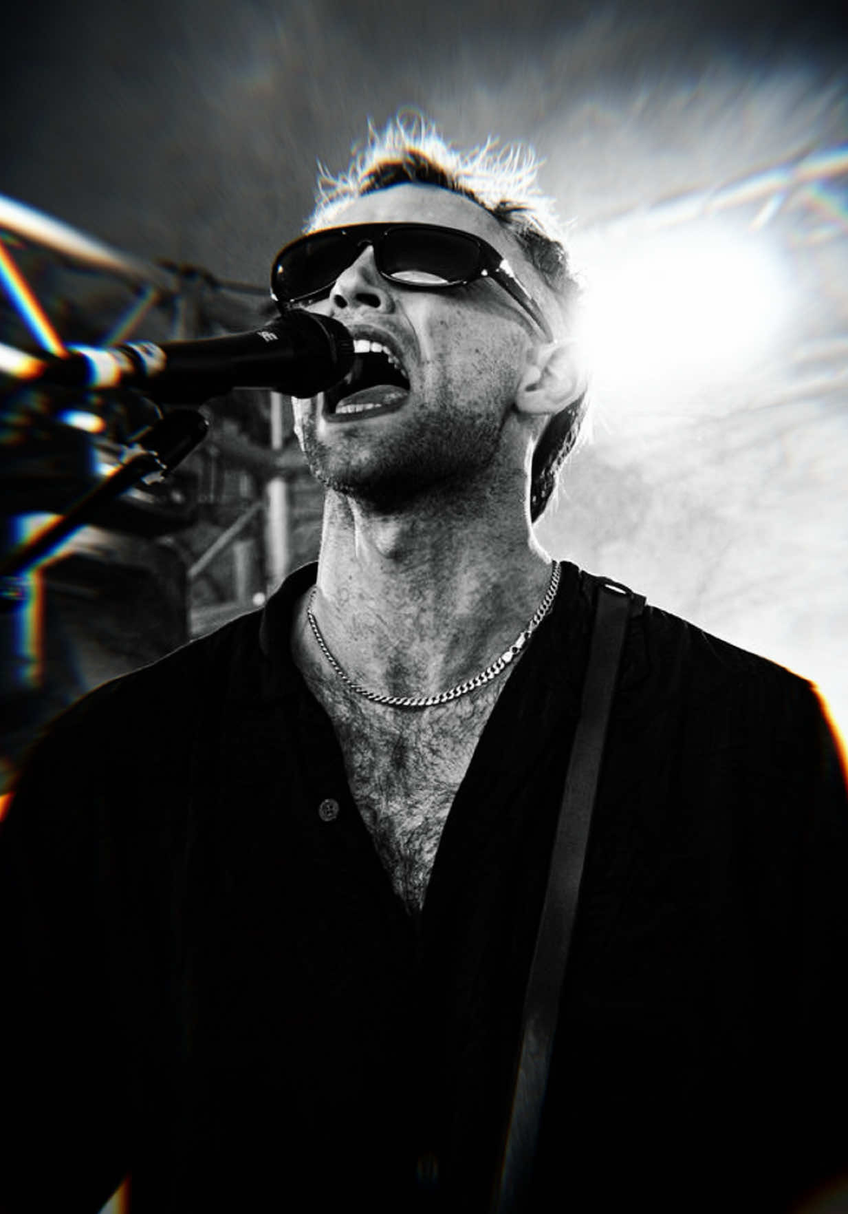 @Indie Never Dies