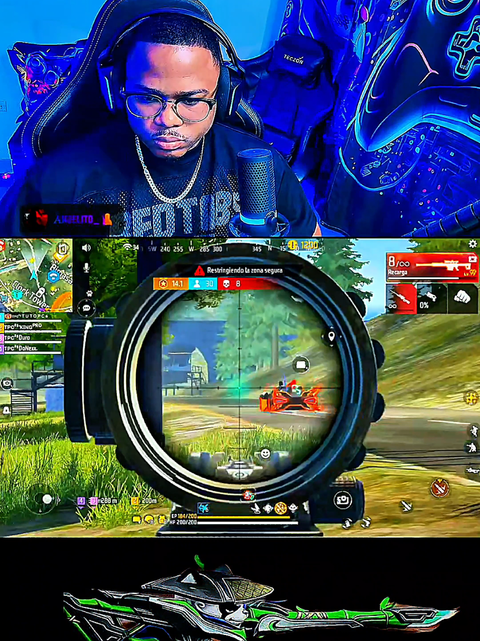 @TUTOPC25