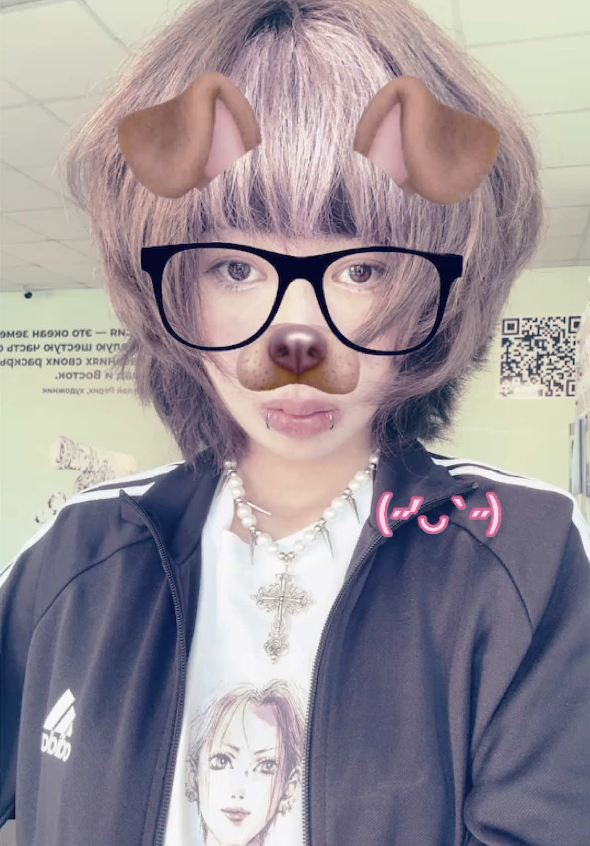 @๐ชโโ๏ธโ อ๐ฐ๐๐๐๐๐ โฆ๏ธโฃ๏ธ๐ฆ๐