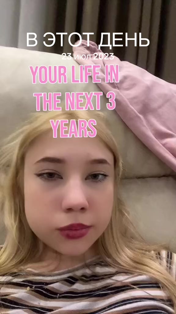 @ksenia73016
