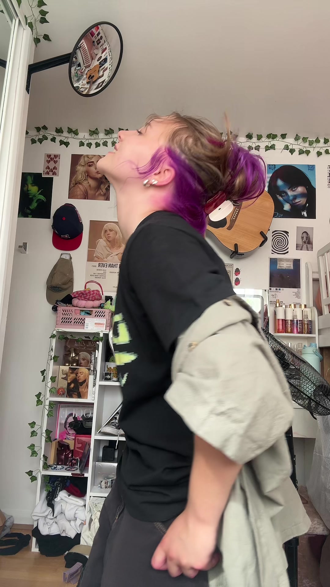 @kika (billie's version)