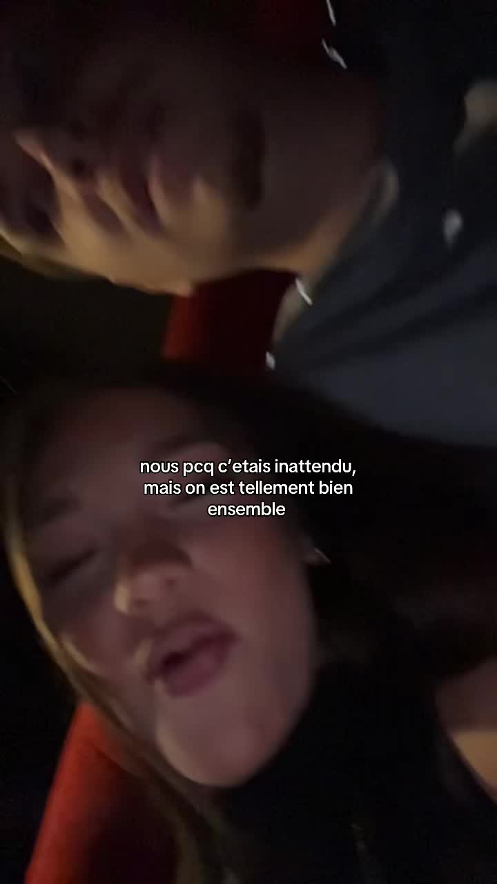 @𝓝&rsquo;