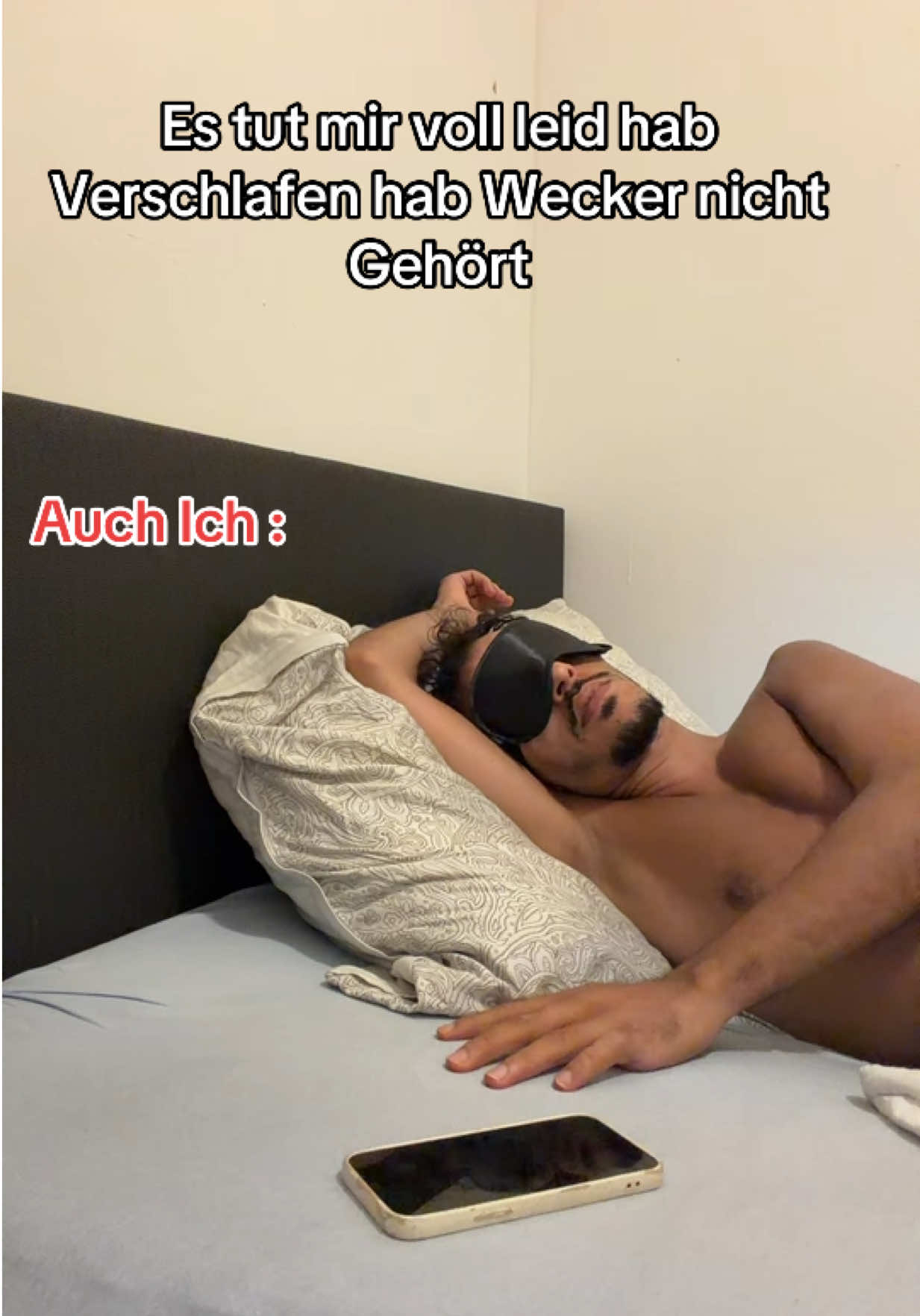 @HasnisWorld