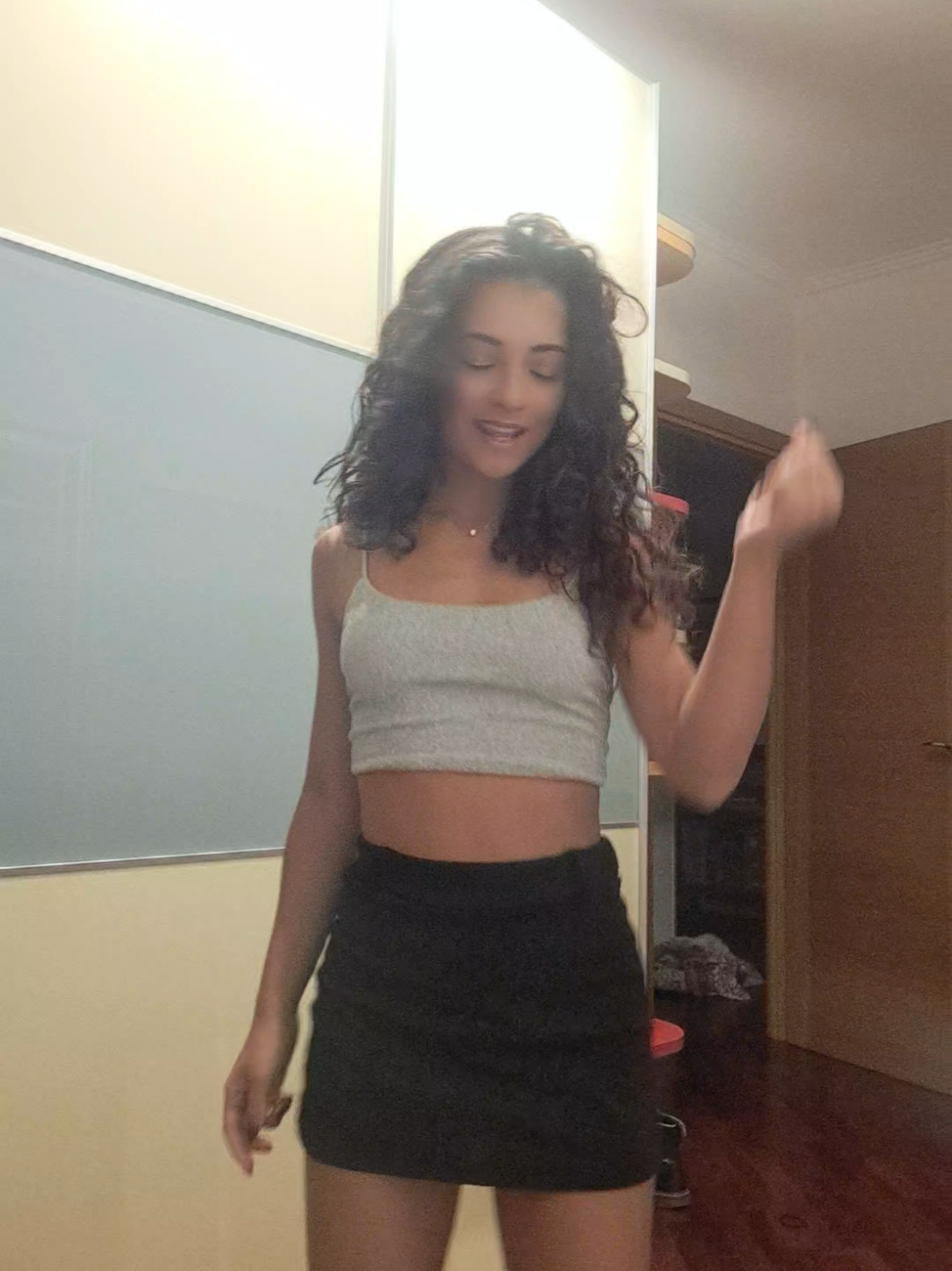 @Francesca♡♡