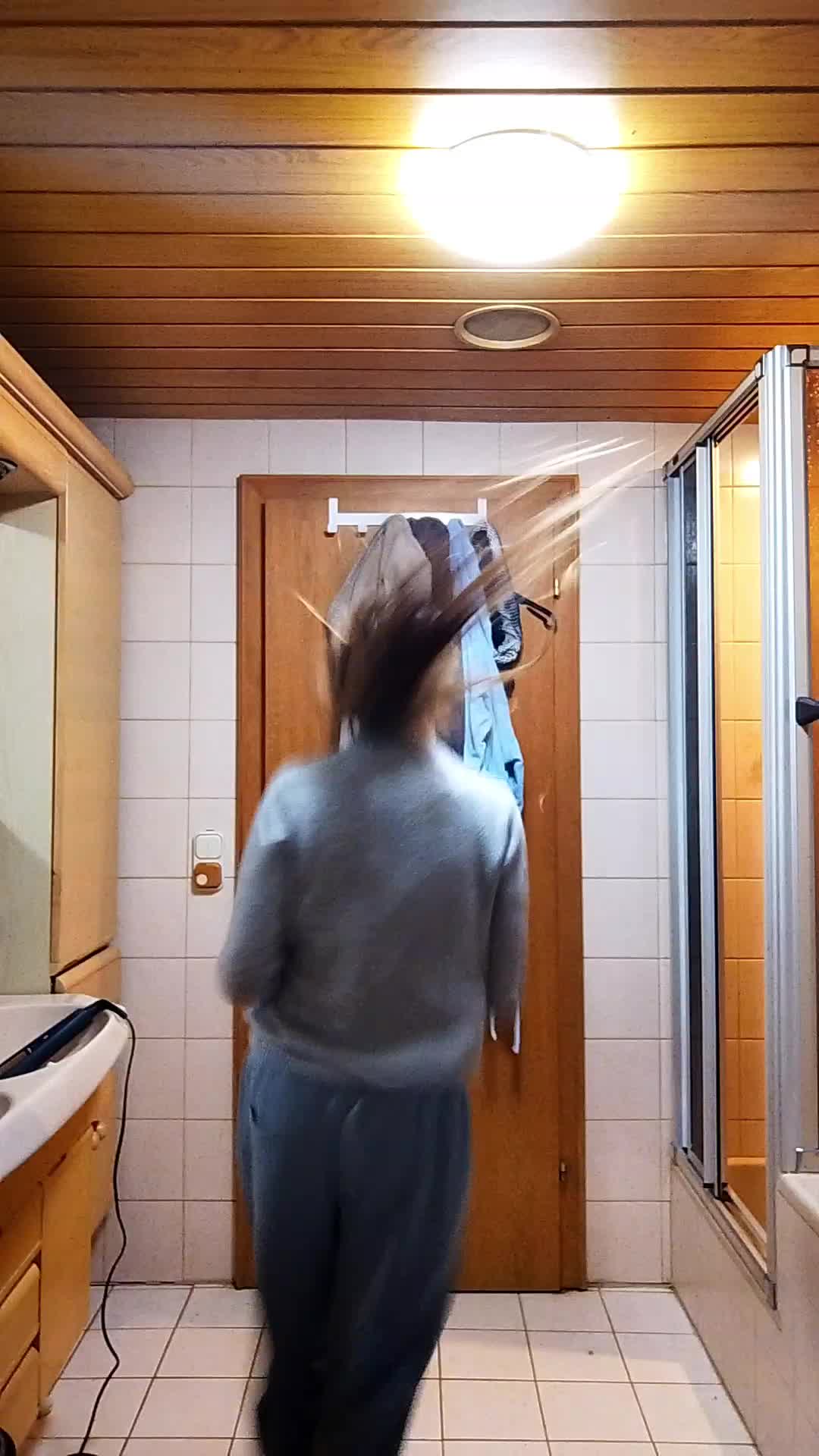 @Nina