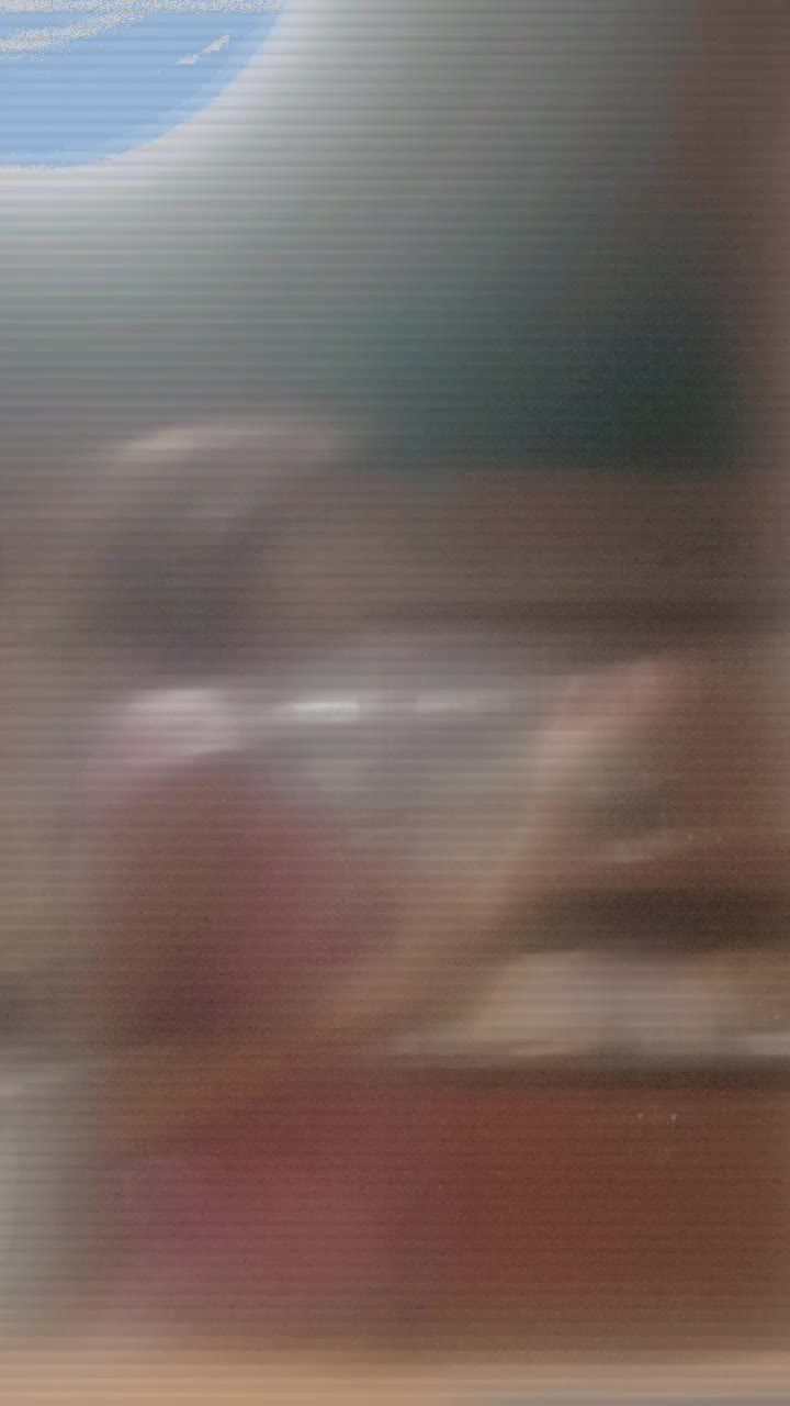 @Viola Balogova