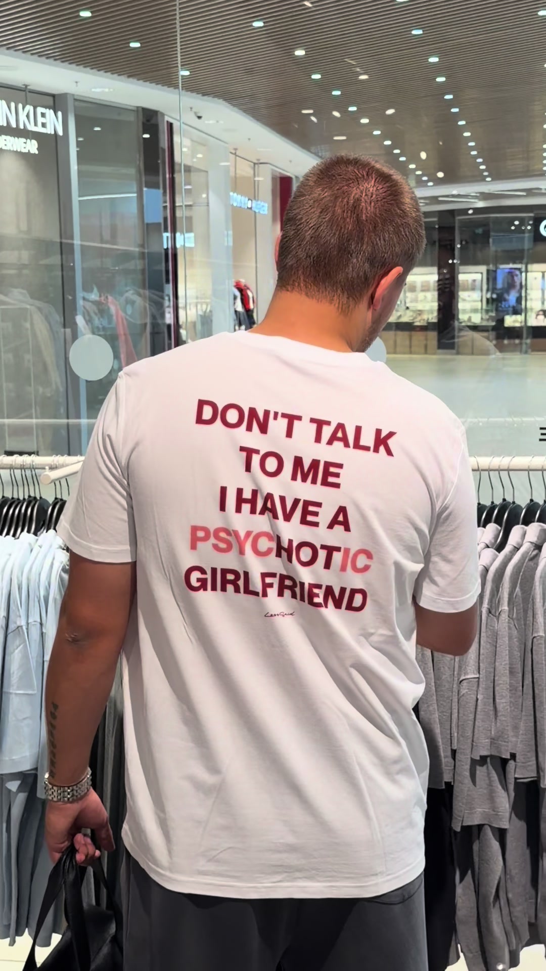 @LessSaidBrand