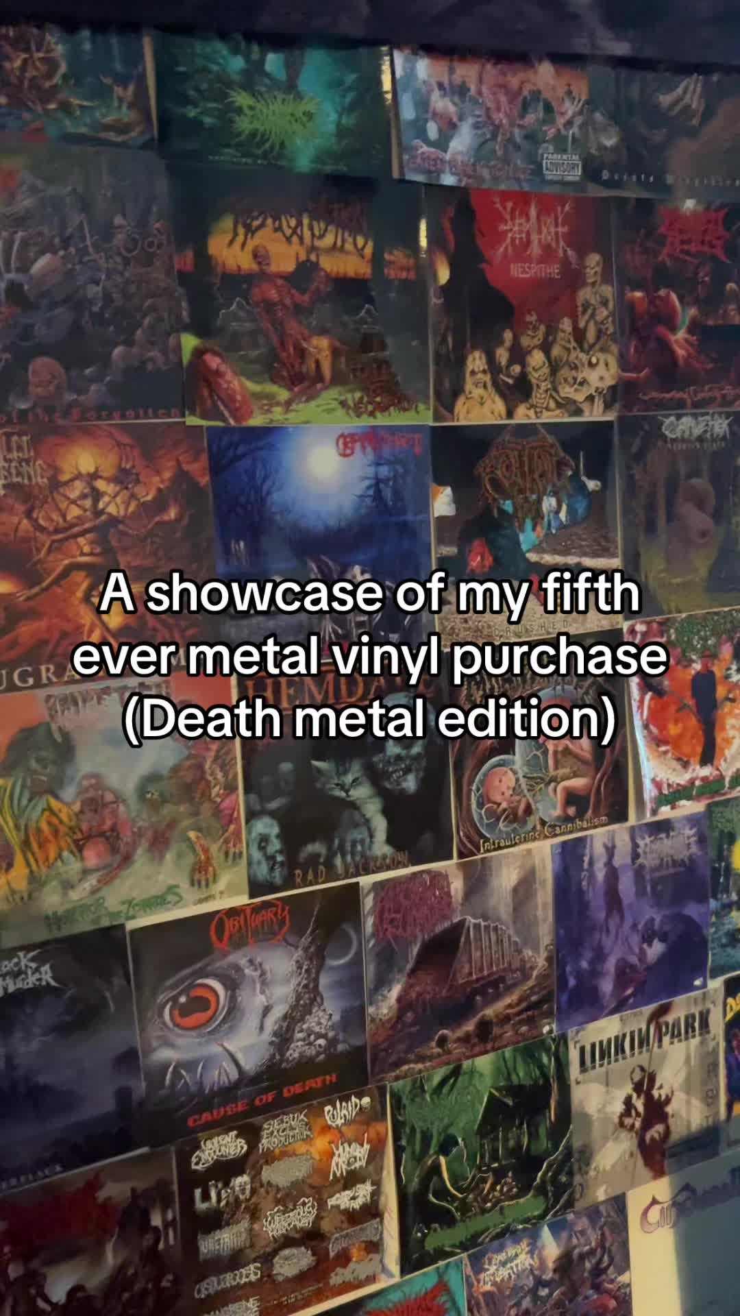@MetalMeadows