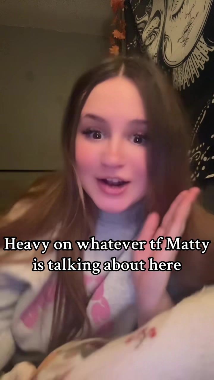 @holly♡erin