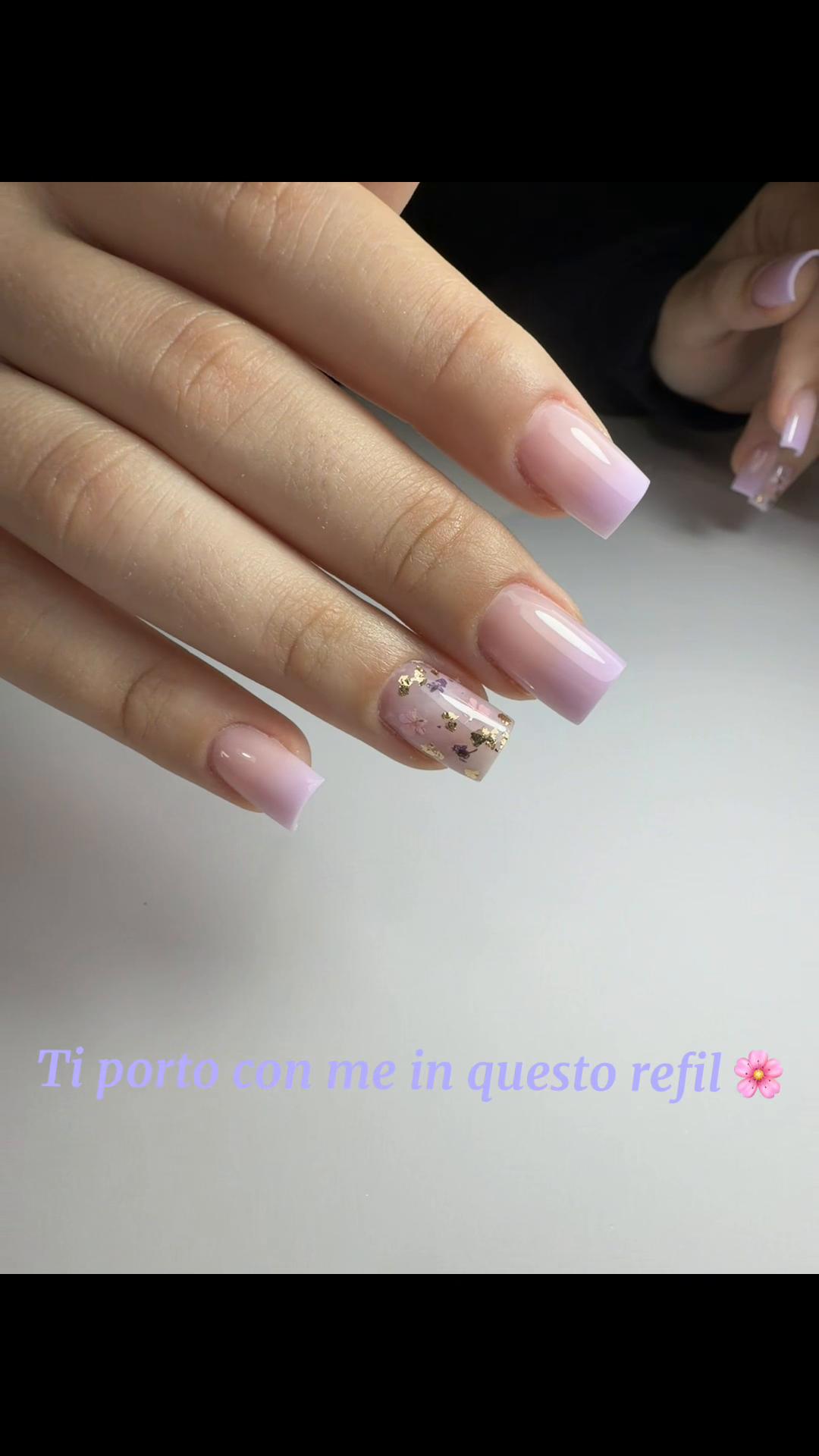 @Martina Caschili
