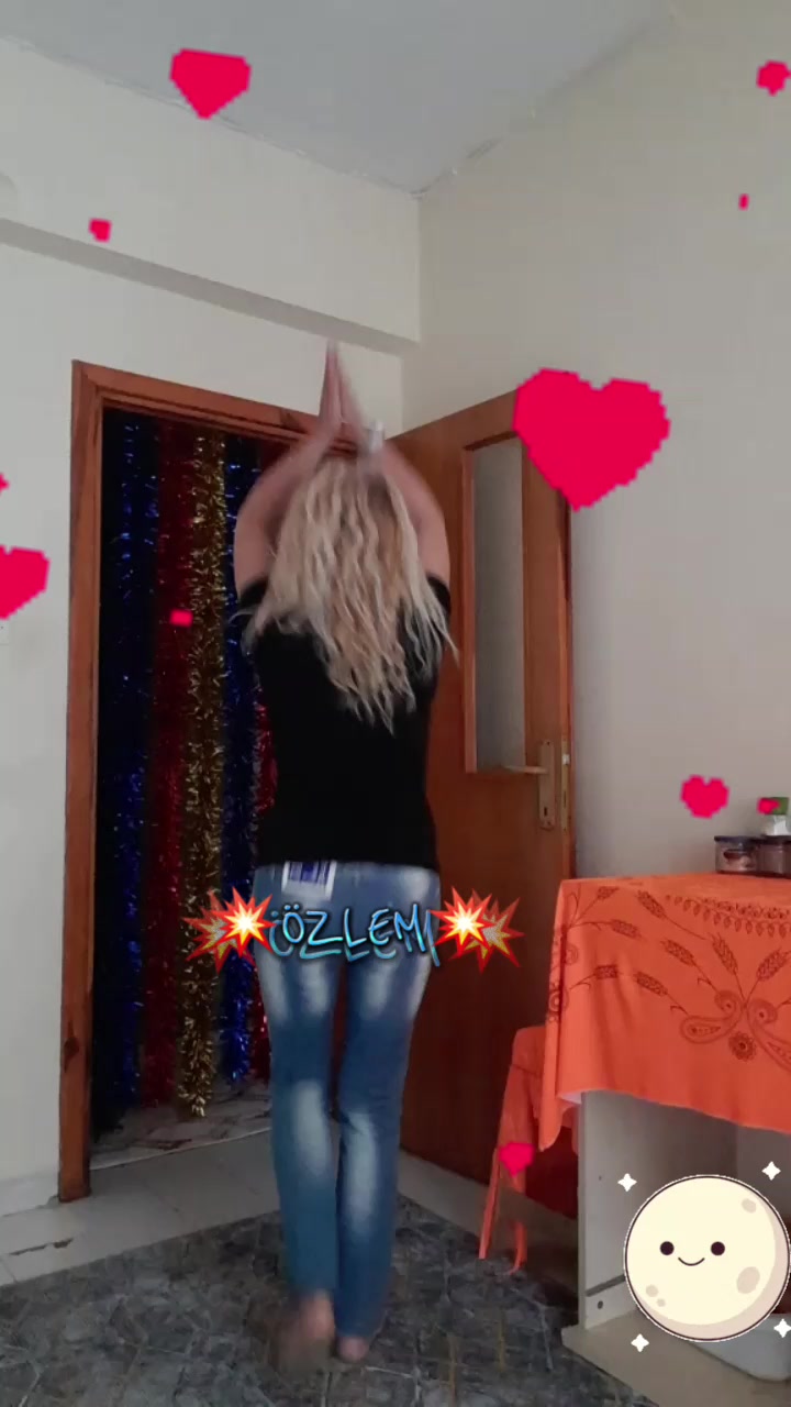 @💥&Ouml;ZLEM💥