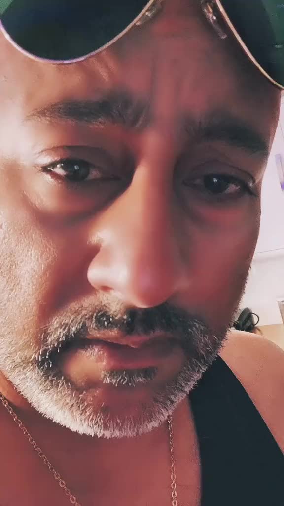 @❤️Mr King Singh Bob Rakhra❤️