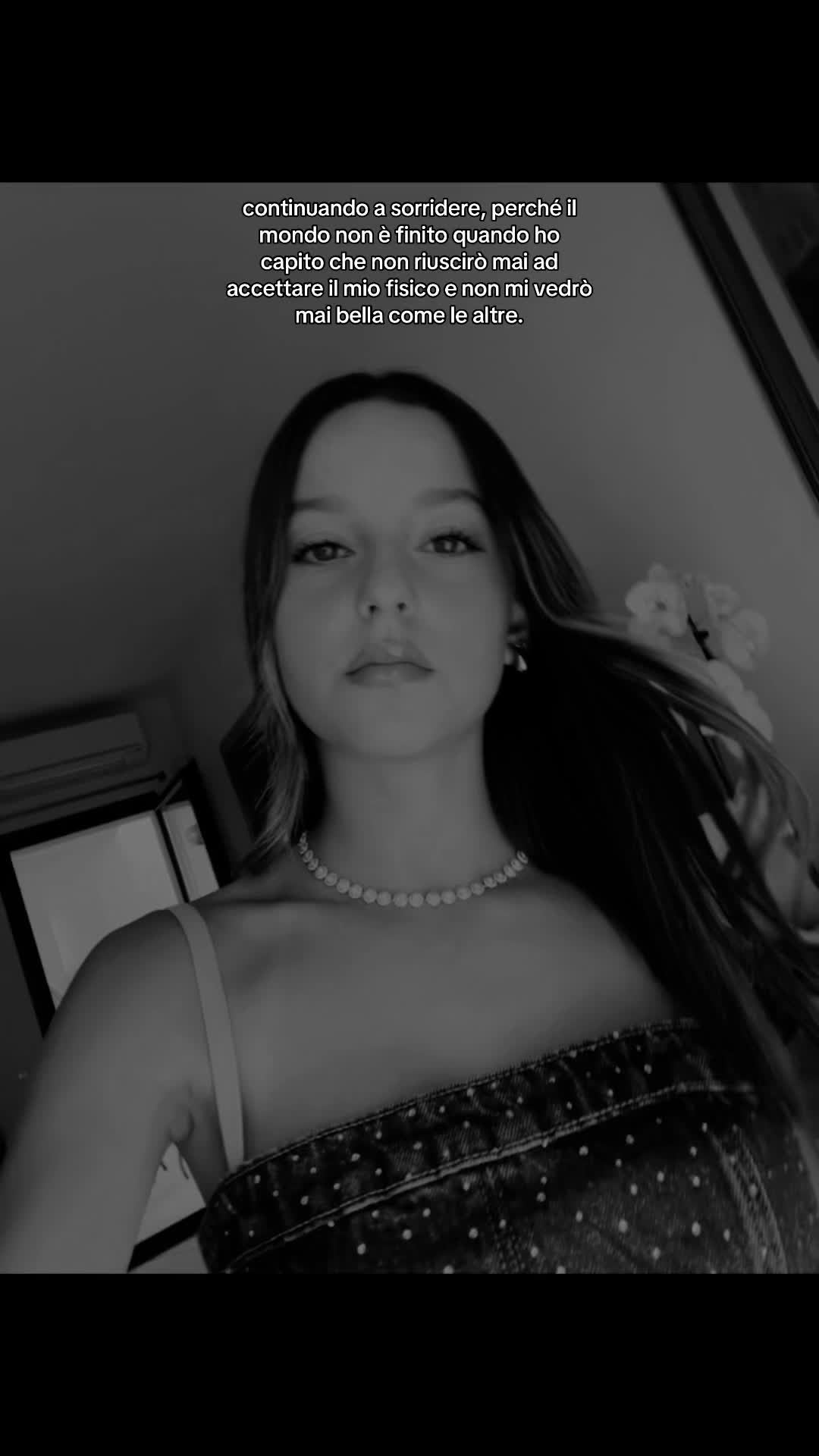 @spam_marghe
