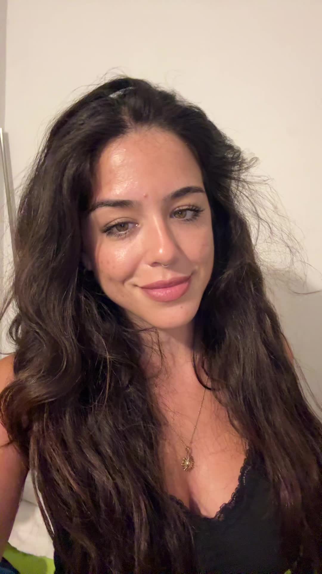 @Ainoa García