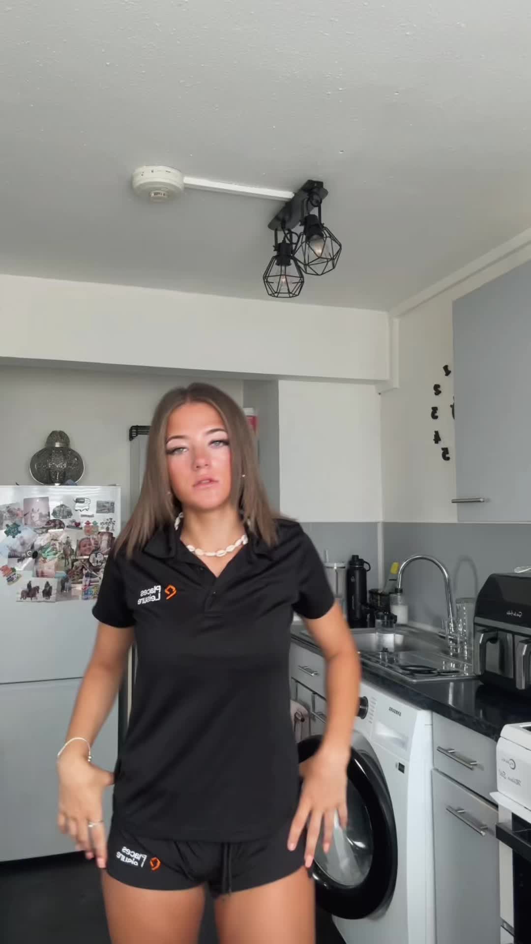 @alyssiaspamig