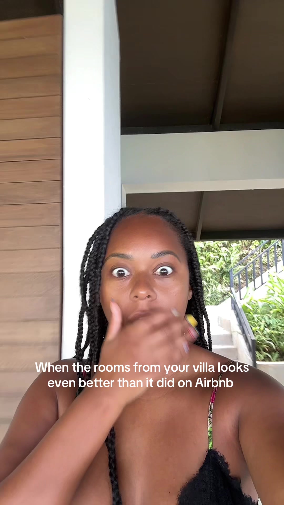 @Theracquelsimone