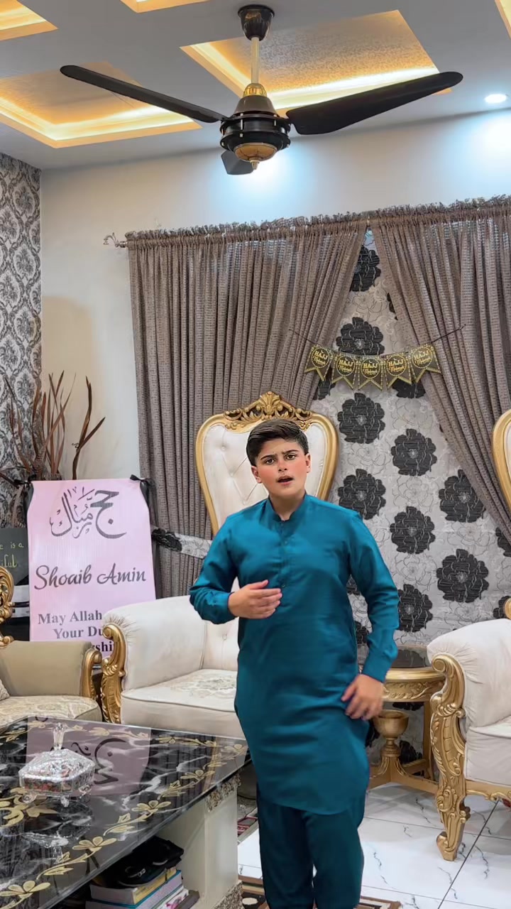 @Abdullah Sheikh❤