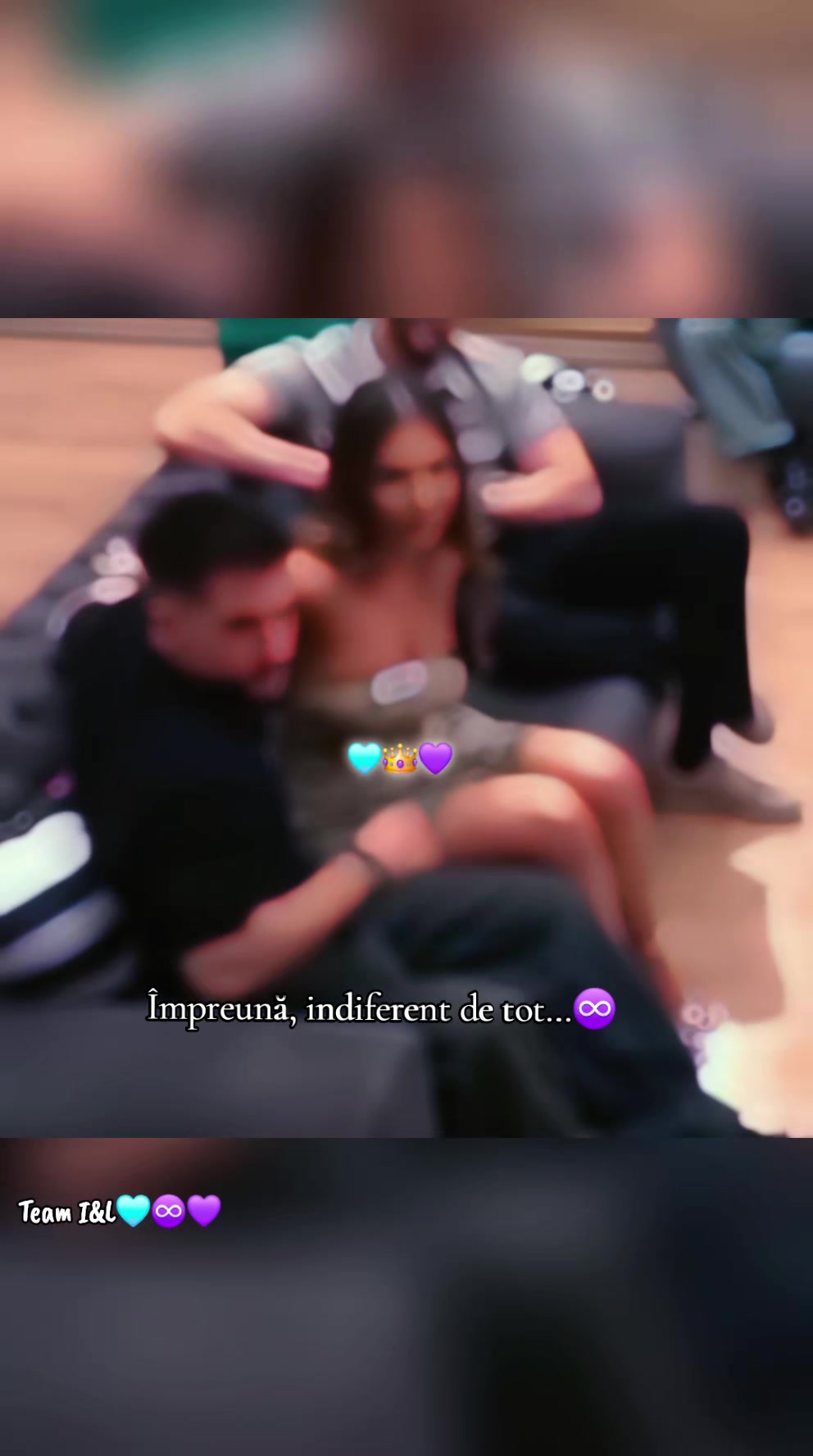 @Aişe🇹🇷🩵💜