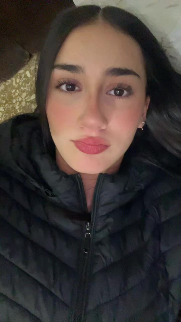 @marr.juarezzz
