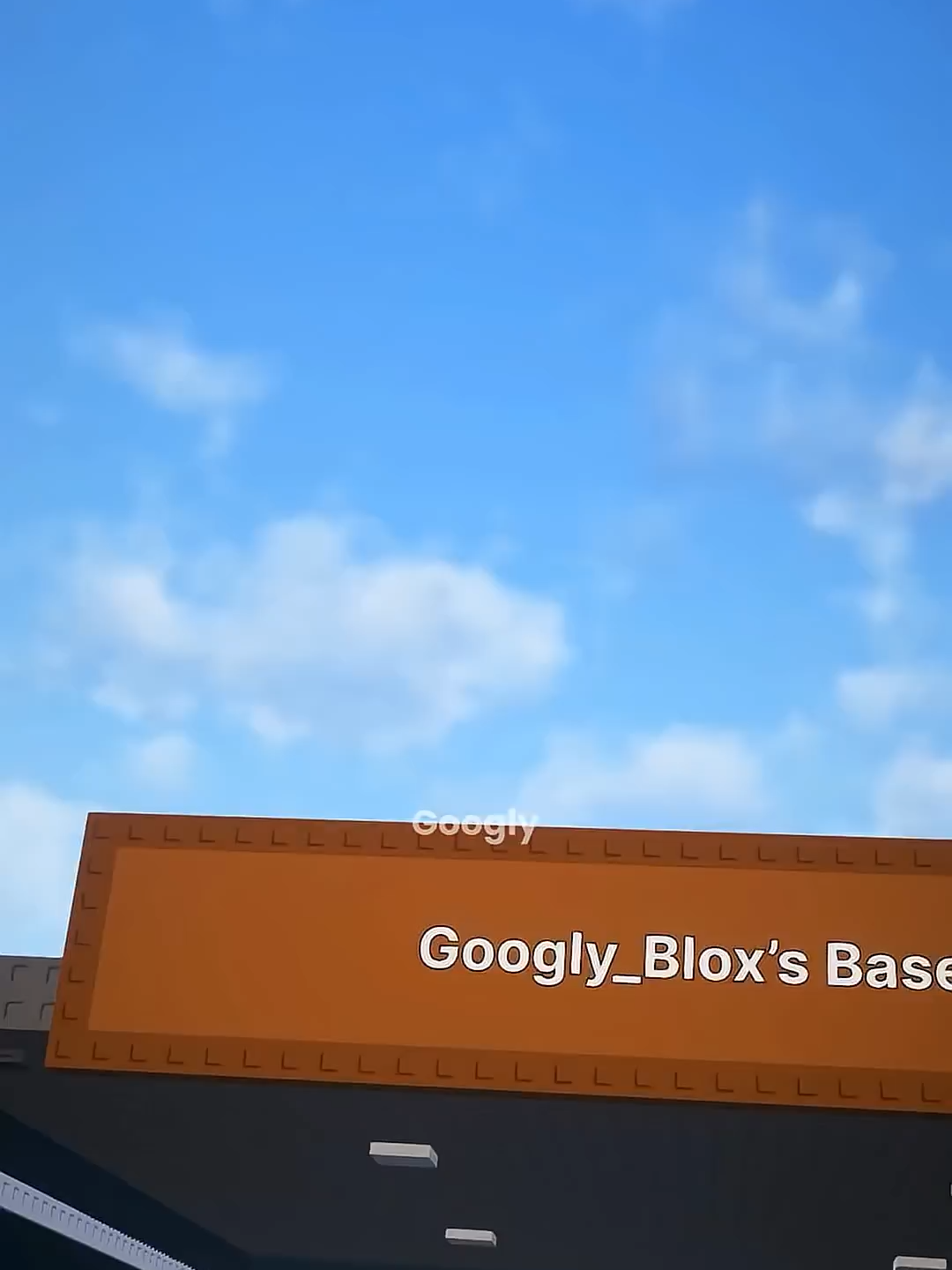 @Googly_Blox