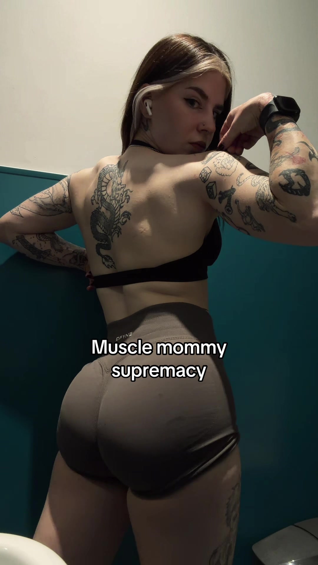 @ruewaifu