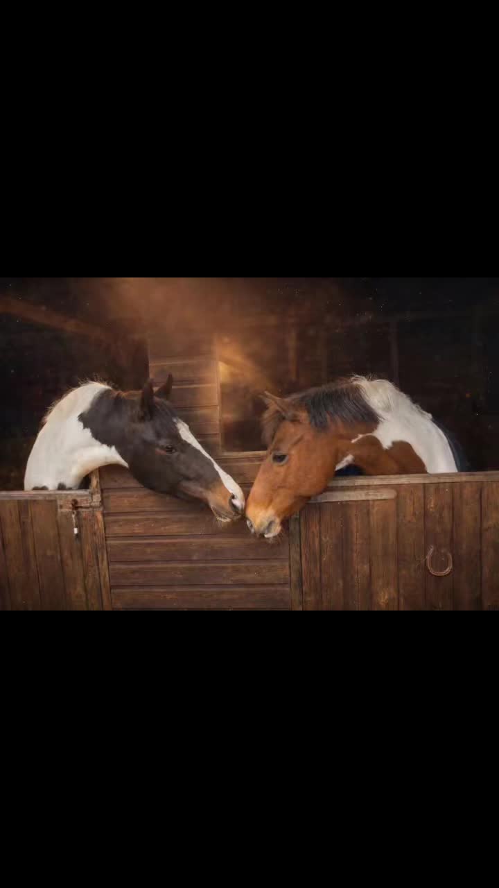 @Becky O&rsquo;Neill Equestrian