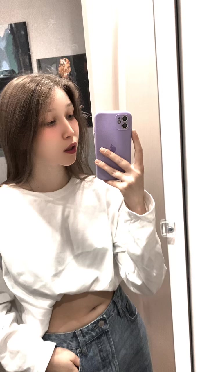 @usik_22