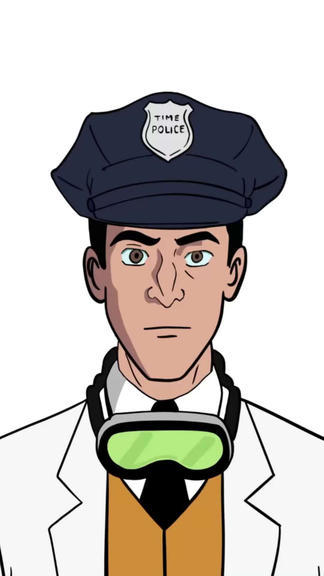 @Jack