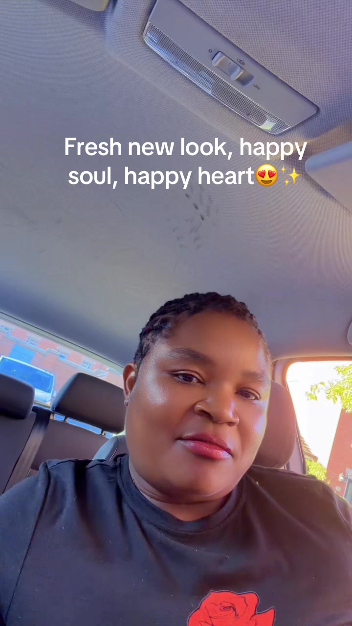 @spiwe