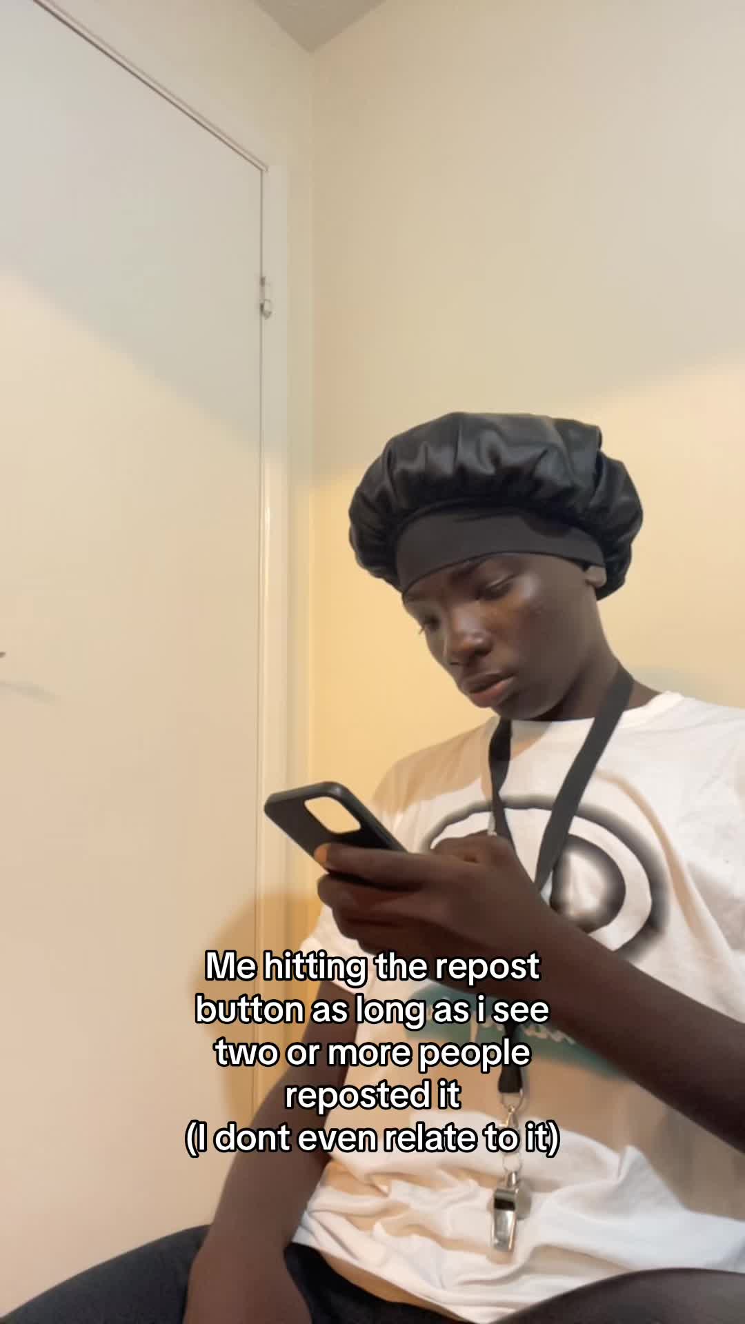 @Mr Garri
